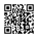 UHD1C121MED1TA QRCode