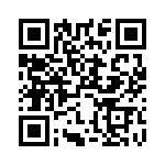 UHD1C272MHD QRCode