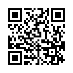 UHD1C331MPD QRCode