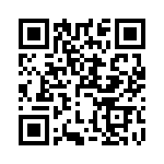 UHD1C392MHD QRCode