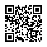 UHD1E101MED QRCode