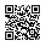 UHD1E470MDD1TA QRCode