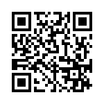 UHD1E471MPD1TD QRCode