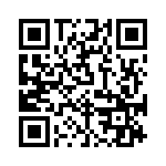 UHD1E471MPD6TD QRCode