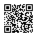 UHD1H102MHD1TN QRCode