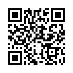 UHD1H121MPD QRCode