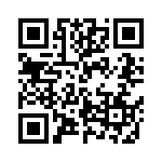 UHD1H121MPD1TD QRCode