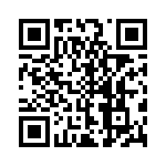 UHD1H181MPD1TD QRCode