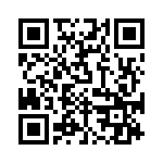 UHD1H331MPD1TD QRCode