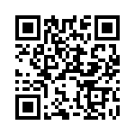 UHD1H561MHD QRCode