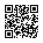 UHD1V151MPD1TA QRCode