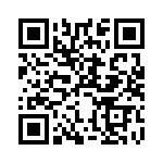 UHD1V221MPD6 QRCode