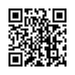 UHD1V471MPD1TD QRCode