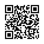 UHD1V560MED QRCode