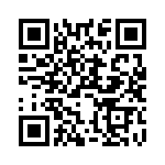 UHD1V560MED1TA QRCode