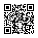 UHD1V560MED1TD QRCode