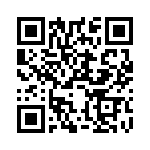 UHD1V561MPD QRCode