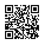 UHD365-1006 QRCode