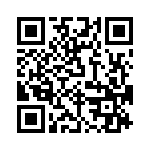 UHD365-1009 QRCode