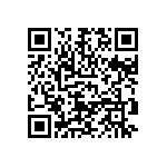 UHE-12-2500-D24-C QRCode