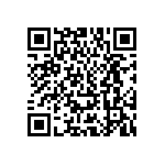 UHE-15-2000-Q48-C QRCode