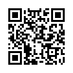 UHE0J103MHT6 QRCode