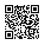 UHE0J123MHT QRCode