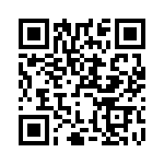 UHE0J152MPD QRCode