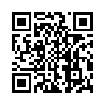 UHE0J153MHT QRCode