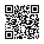 UHE0J182MHD1TO QRCode