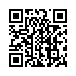 UHE0J332MHD1TO QRCode