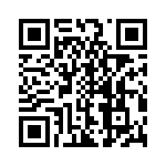 UHE0J392MHD QRCode