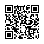 UHE0J392MHT QRCode