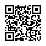 UHE0J682MHT QRCode