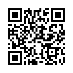 UHE0J821MPD QRCode