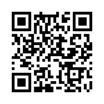 UHE0J821MPT QRCode