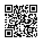 UHE1A122MPD QRCode