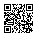 UHE1A122MPD1TD QRCode