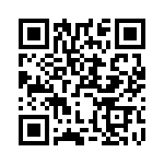 UHE1A152MPD QRCode