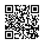 UHE1A222MHD3TN QRCode