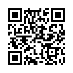 UHE1A222MPT QRCode