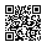 UHE1A471MPD1TD QRCode