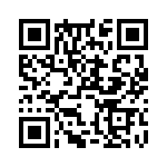 UHE1A471MPT QRCode