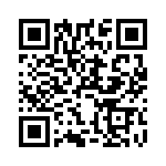 UHE1A681MPD QRCode