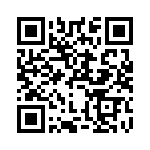 UHE1C102MHD6 QRCode