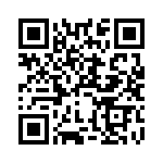 UHE1C121MED1TA QRCode