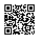 UHE1C152MHT6 QRCode