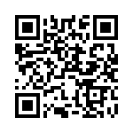 UHE1C272MHD6TN QRCode