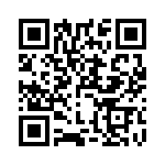 UHE1C331MPD QRCode