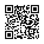 UHE1C332MHT QRCode